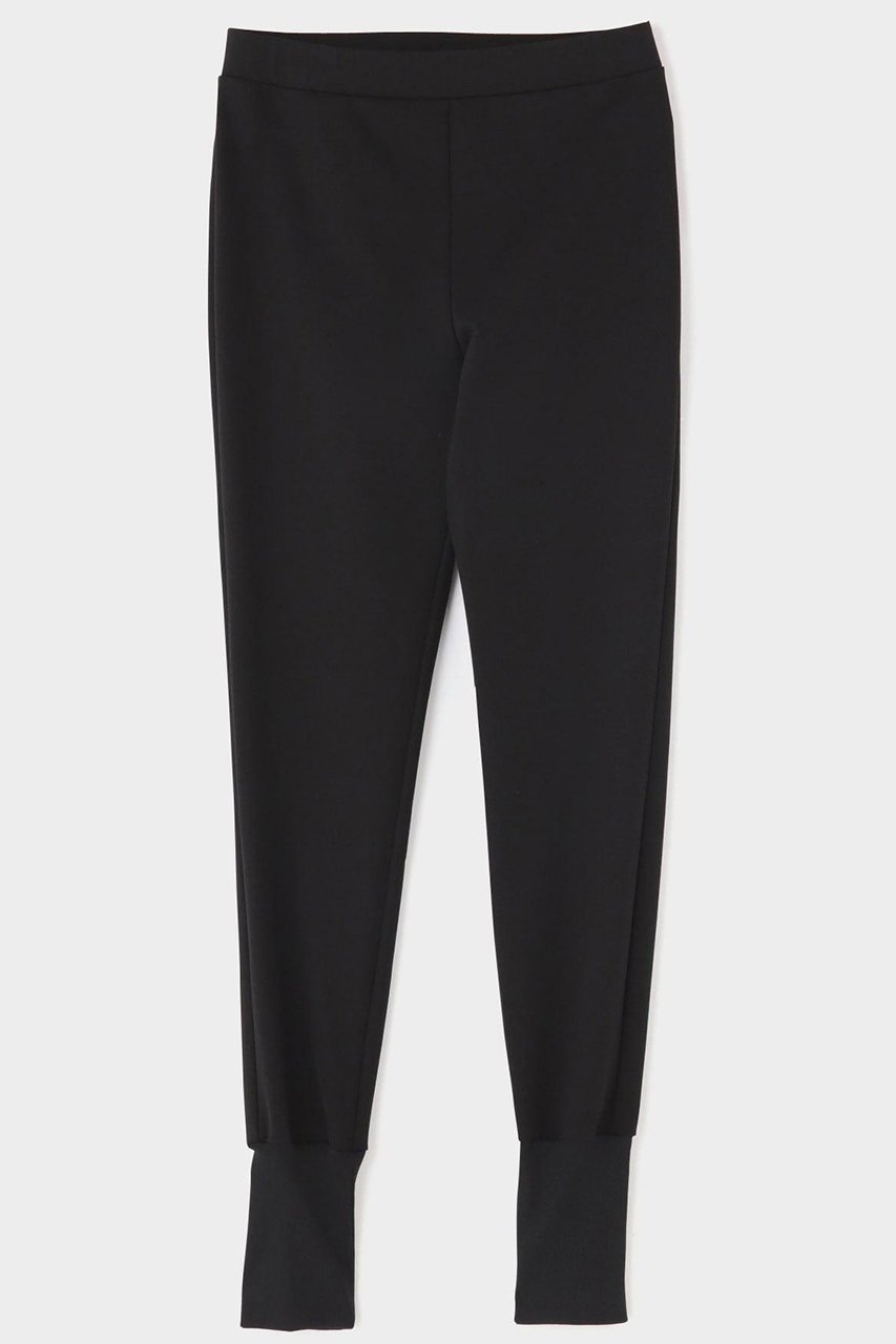 【ル フィル/LE PHIL】の《LE PHIL》ハイストレッチポンチリブレギンス 人気、トレンドファッション・服の通販 founy(ファニー) ファッション Fashion レディースファッション Fashion for Women パンツ Pants & Trousers レギンス Leggings & Stretch Pants スタンダード Standard, Basic ストレッチ Stretch, Stretchy Fabric スポーティ Sporty, Casual Athletic フィット Fit, Slim Fit other-2|ID: prp329100004894158 ipo3291000000036584477