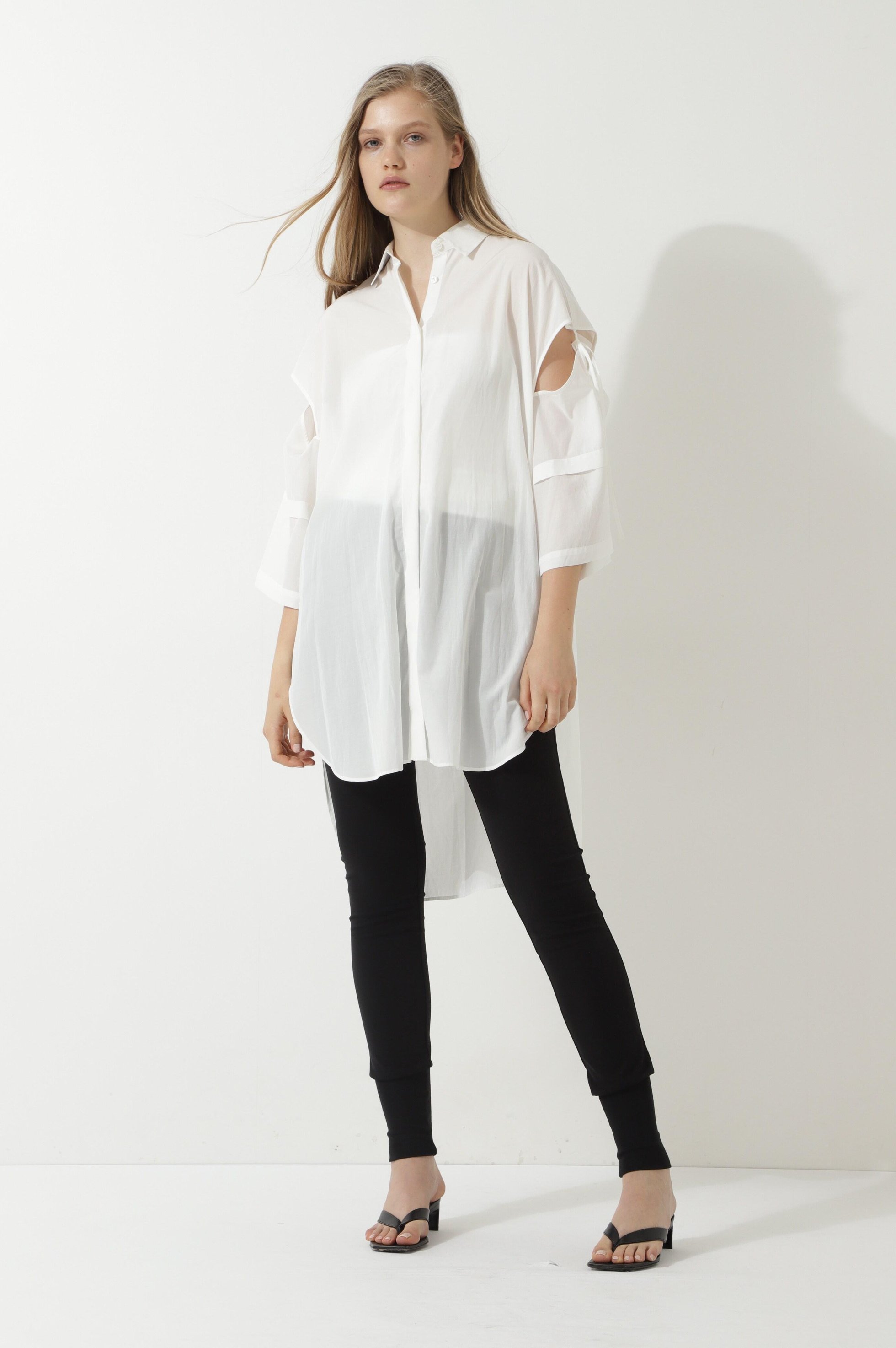 【ル フィル/LE PHIL】の《LE PHIL》ハイストレッチポンチリブレギンス 人気、トレンドファッション・服の通販 founy(ファニー) ファッション Fashion レディースファッション Fashion for Women パンツ Pants & Trousers レギンス Leggings & Stretch Pants スタンダード Standard, Basic ストレッチ Stretch, Stretchy Fabric スポーティ Sporty, Casual Athletic フィット Fit, Slim Fit other-3|ID: prp329100004894158 ipo3291000000036584478