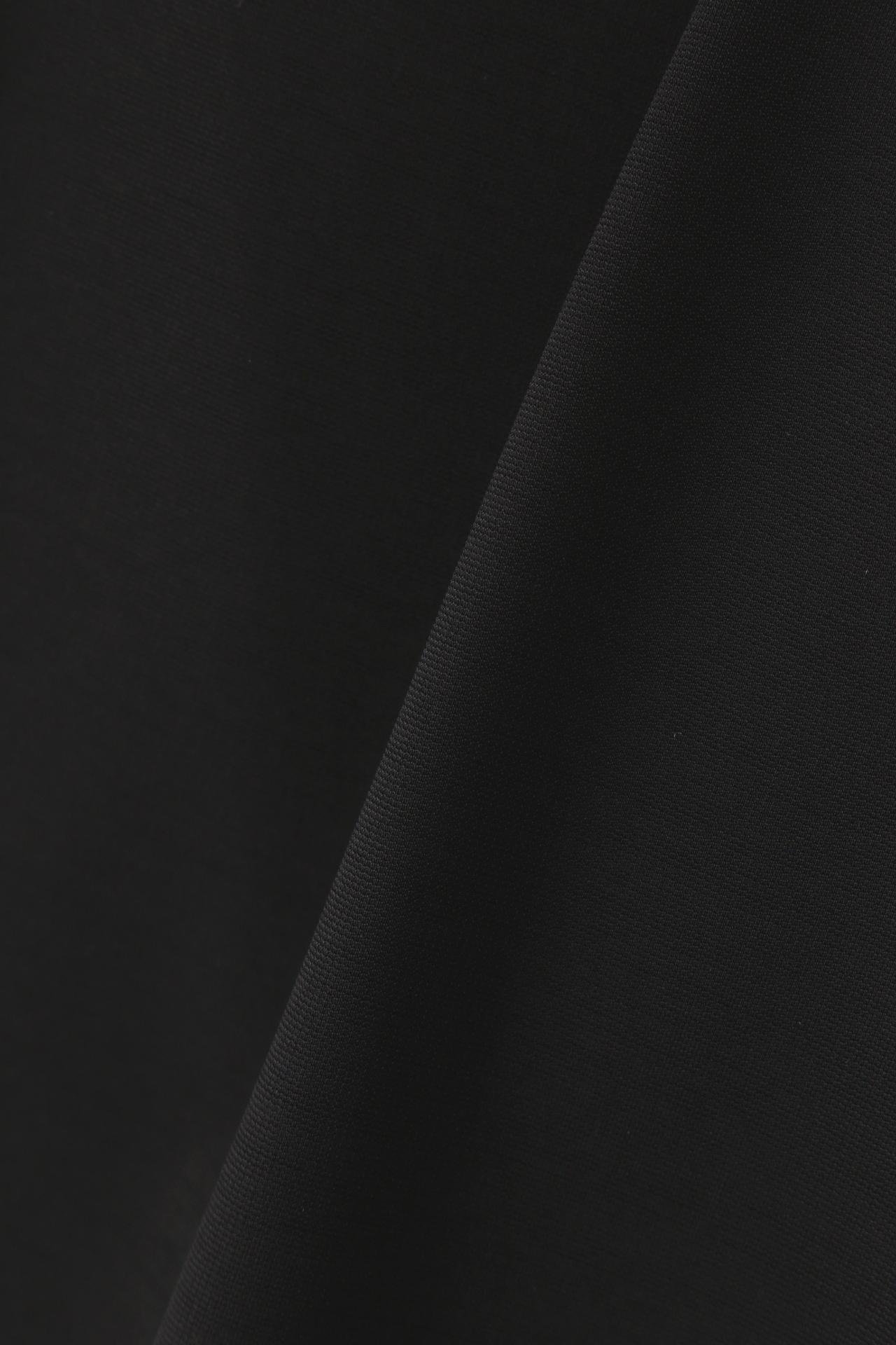 【ル フィル/LE PHIL】の《LE PHIL》ハイストレッチポンチリブレギンス 人気、トレンドファッション・服の通販 founy(ファニー) ファッション Fashion レディースファッション Fashion for Women パンツ Pants & Trousers レギンス Leggings & Stretch Pants スタンダード Standard, Basic ストレッチ Stretch, Stretchy Fabric スポーティ Sporty, Casual Athletic フィット Fit, Slim Fit other-4|ID: prp329100004894158 ipo3291000000036584479