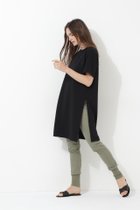 thumbnail other-3