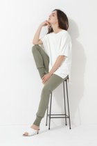 thumbnail other-4