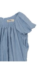 thumbnail other-4