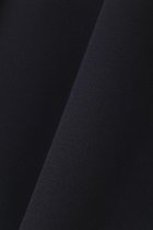 thumbnail other-3