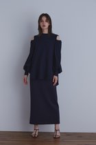 thumbnail other-3
