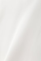 thumbnail other-8