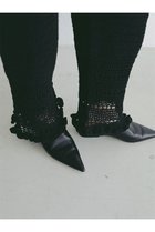 thumbnail other-2