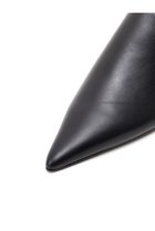 thumbnail other-6