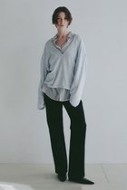 thumbnail other-3