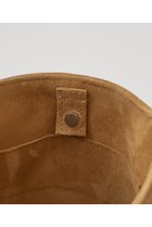 thumbnail other-6