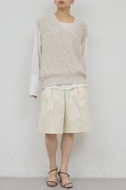thumbnail other-2