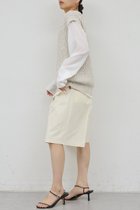 thumbnail other-4
