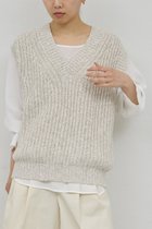 thumbnail other-6