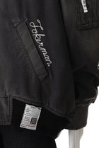 thumbnail other-6
