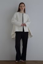 thumbnail other-3