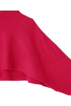 thumbnail other-4