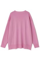 thumbnail other-2