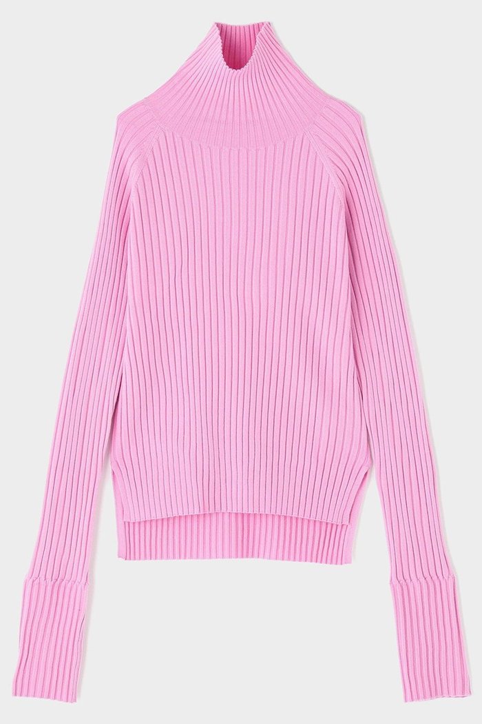 【ル フィル/LE PHIL】のウールリブタートル インテリア・キッズ・メンズ・レディースファッション・服の通販 founy(ファニー) https://founy.com/ ファッション Fashion レディースファッション Fashion for Women トップス・カットソー Cut & Sew Tops ニット Knit Tops & Sweaters カジュアルプルオーバー・ニットトップス Pullovers & Knit Tops / Casual Pullovers スタンダード Standard, Basic |ID: prp329100004894199 ipo3291000000036875070