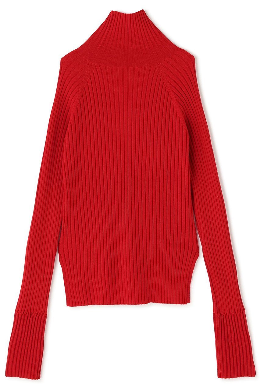 【ル フィル/LE PHIL】のウールリブタートル 大人の最旬トレンドファッション＆コーディネート founy(ファウニー) 　ファッション　Fashion　レディースファッション　Fashion for Women　トップス・カットソー　Cut & Sew Tops　ニット　Knit Tops & Sweaters　カジュアルプルオーバー・ニットトップス　Pullovers & Knit Tops / Casual Pullovers　スタンダード　Standard, Basic　other-2|ID: prp329100004894199 ipo3291000000037240553