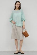 thumbnail other-2