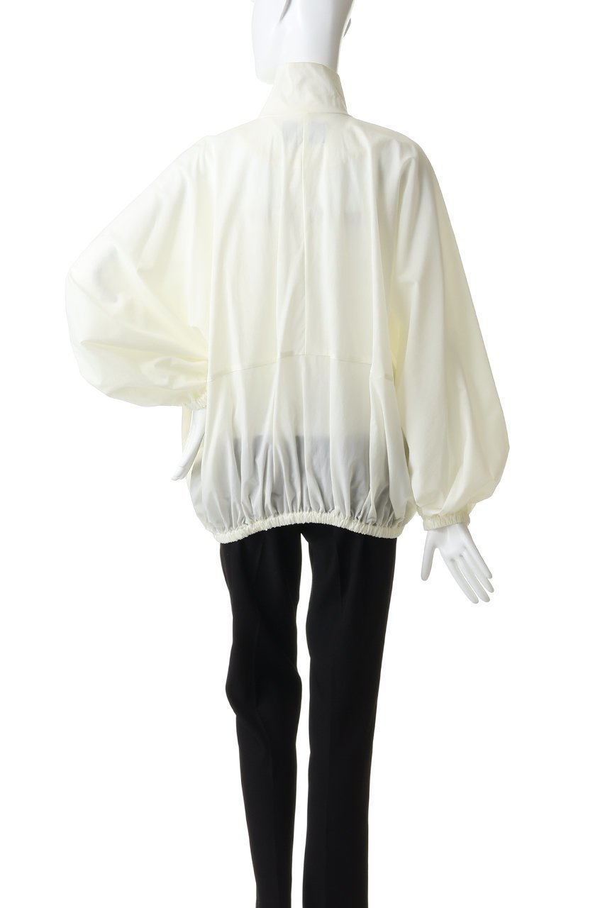 【ミズイロ インド/mizuiro ind】のdolman slv storm JK ジャケット 大人の最旬トレンドファッション＆コーディネート founy(ファウニー) 　ファッション　Fashion　レディースファッション　Fashion for Women　アウター　Coat / Outerwear Collection　レディースジャケット・軽アウター　Jackets　ギャザー　Gathered, Ruffled　ジャケット　Jacket, Outerwear　デニム　Denim, Jeans Material　other-4|ID: prp329100004894205 ipo3291000000036584863