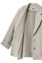 thumbnail other-6