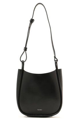 【アドーア/ADORE】 バッグ大人の最旬トレンドファッション＆コーディネート founy(ファウニー) ファッション Fashion レディースファッション Fashion for Women バッグ Bags なめらか Smooth, Silky Texture フォルム Silhouette, Form ラップ Wrap, Wrap Design |ID:prp329100004894219