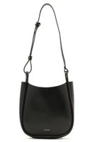【アドーア/ADORE】のバッグ 大人の最旬トレンドファッション＆コーディネート founy(ファウニー) ファッション Fashion レディースファッション Fashion for Women バッグ Bags なめらか Smooth, Silky Texture フォルム Silhouette, Form ラップ Wrap, Wrap Design |ID:prp329100004894219