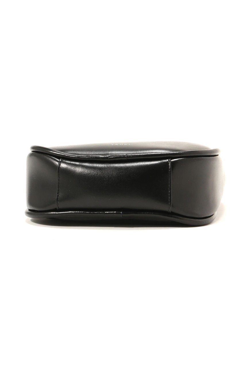 【アドーア/ADORE】のバッグ 大人の最旬トレンドファッション＆コーディネート founy(ファウニー) 　ファッション　Fashion　レディースファッション　Fashion for Women　バッグ　Bags　なめらか　Smooth, Silky Texture　フォルム　Silhouette, Form　ラップ　Wrap, Wrap Design　other-8|ID: prp329100004894219 ipo3291000000037240841