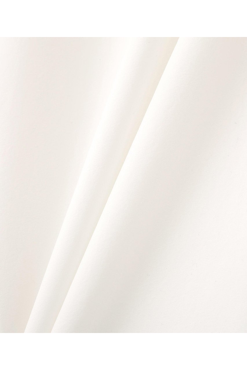 【ル フィル/LE PHIL】のSOLOTEXブロードリボンブラウス 人気、トレンドファッション・服の通販 founy(ファニー) 　ファッション　Fashion　レディースファッション　Fashion for Women　トップス・カットソー　Cut & Sew Tops　シャツ・ブラウス・オフィスカジュアル　Elegant Blouses & Button-Ups　クッション　Cushion, Throw Pillow　シンプル　Simple, Minimal　ストレッチ　Stretch, Stretchy Fabric　スリーブ　Sleeve, Long Sleeve / Short Sleeve　ドレープ　Drape, Draping Fabric　定番　Standard, Basic Item　バランス　Balance, Style Balance　ビッグ　Big, Oversized　フェミニン　Feminine, Girly　フォルム　Silhouette, Form　フロント　Front, Front Design　ミックス　Mix, Mixed Style　リボン　Ribbon, Bow　リラックス　Relax, Relaxed Fit　ロング　Long, Long-Length　再入荷　Restock / Back in Stock　other-6|ID: prp329100004894221 ipo3291000000036895762