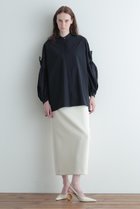 thumbnail other-3