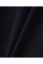 thumbnail other-4