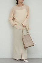 thumbnail other-2