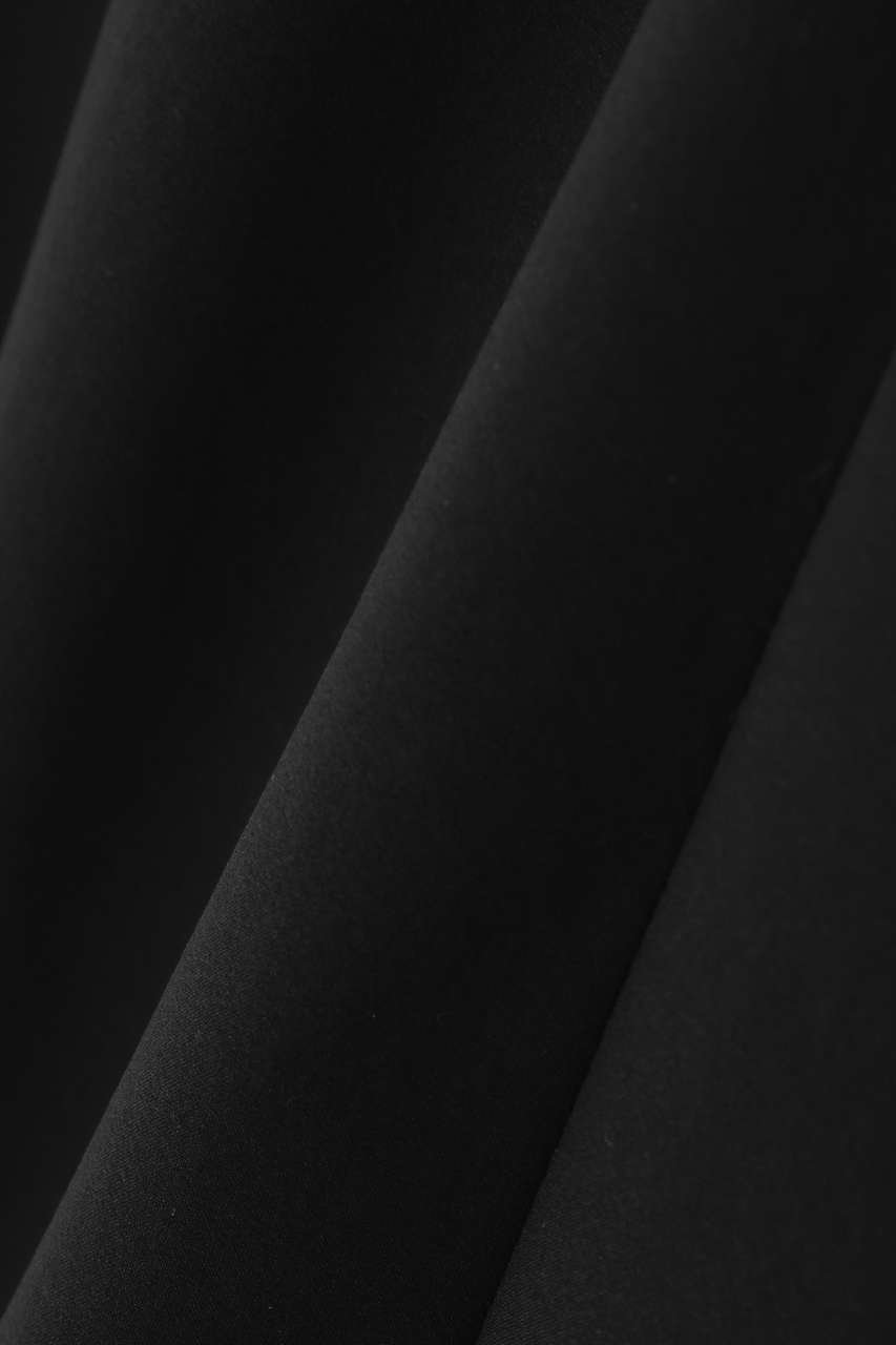 【ル フィル/LE PHIL】のSOLOTEXブロードラッフルブラウス 人気、トレンドファッション・服の通販 founy(ファニー) ファッション Fashion レディースファッション Fashion for Women トップス・カットソー Cut & Sew Tops シャツ・ブラウス・オフィスカジュアル Elegant Blouses & Button-Ups ショート Short, Short Length スリーブ Sleeve, Long Sleeve / Short Sleeve ビッグ Big, Oversized ブロード Broadcloth, Fine Cotton ラッフル Ruffle, Frill ビジネス 仕事 通勤 Business / Work / Commuting other-4|ID: prp329100004894471 ipo3291000000036613712