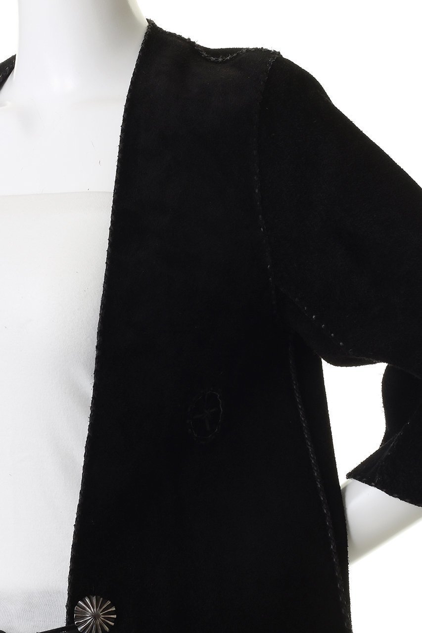 【シシ/sisii】のGOWN コート 人気、トレンドファッション・服の通販 founy(ファニー) 　ファッション　Fashion　レディースファッション　Fashion for Women　アウター　Coat / Outerwear Collection　コート・ロングコート・ピーコート　Long Coats, Peacoats & More　シルバー　Silver, Metallic Silver　スリーブ　Sleeve, Long Sleeve / Short Sleeve　モダン　Modern, Contemporary　ロング　Long, Long-Length　エレガント 上品　Elegant　新作・新入荷　New Arrivals / New In　other-5|ID: prp329100004894484 ipo3291000000036587592