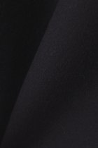 thumbnail other-5