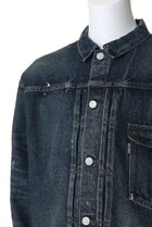 thumbnail other-5