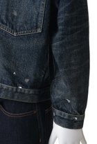 thumbnail other-6