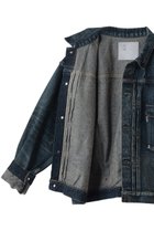 thumbnail other-8