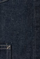 thumbnail other-6