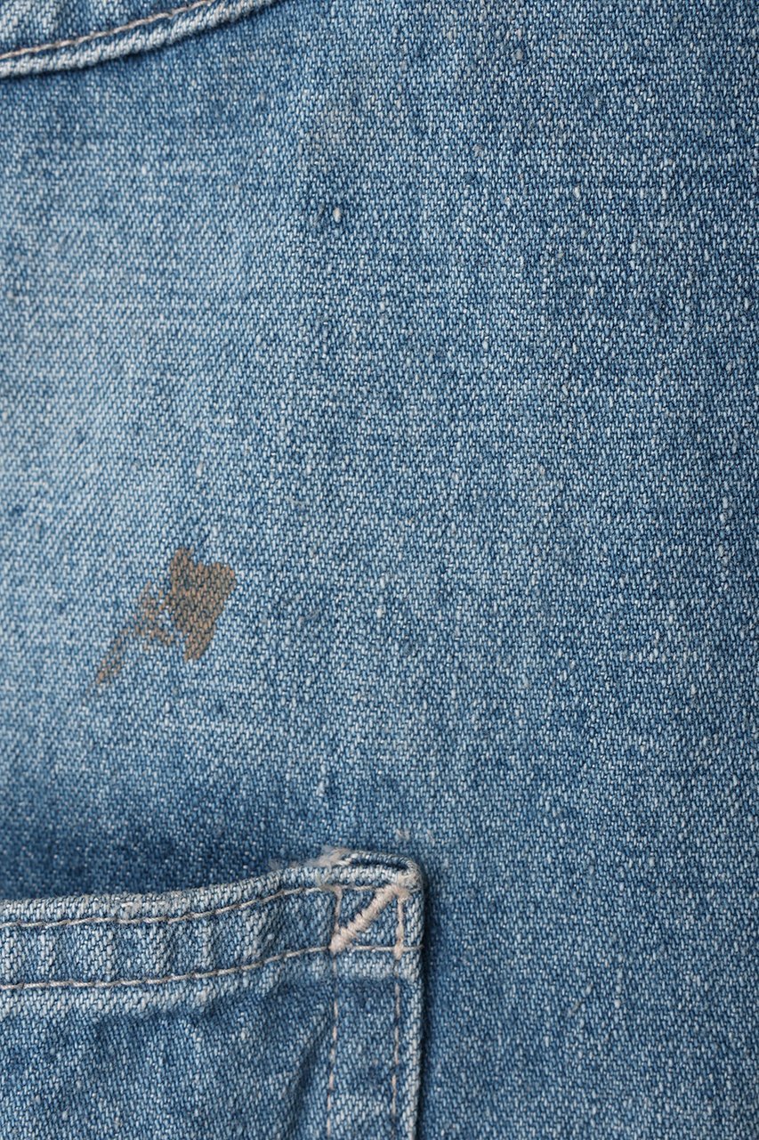 【その他のブランド/Other】の【MEN】#024 LE CHORE ジャケット 人気、トレンドファッション・服の通販 founy(ファニー) 　ファッション　Fashion　メンズファッション　Fashion for Men　2026年　2026　ジャケット　Jacket, Outerwear　ブルゾン　Blouson, Bomber Jacket　ワーク　Workwear, Utility Style　ヴィンテージ　Vintage Style　新作・新入荷　New Arrivals / New In　other-7|ID: prp329100004894518 ipo3291000000036587924