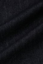 thumbnail other-7