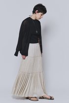thumbnail other-2
