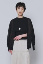 thumbnail other-4