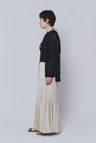 thumbnail other-6