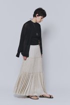 thumbnail other-7