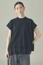 thumbnail other-2