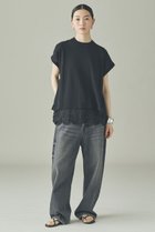 thumbnail other-5