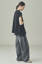 thumbnail other-6