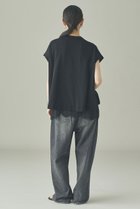 thumbnail other-7