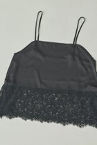 thumbnail other-8